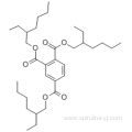 1,2,4-Benzenetricarboxylicacid, 1,2,4-tris(2-ethylhexyl) ester CAS 3319-31-1